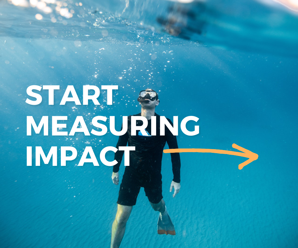 measure-impact-cta