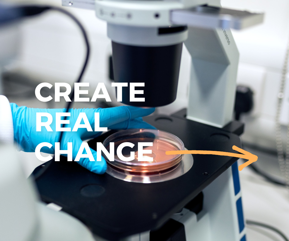 create-real-change-cta