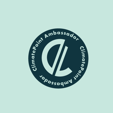 Ambassador Badge v7-1
