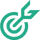 bullseye icon