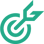 Asset 5@2x-png