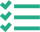 checklist icon