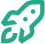 Asset 7-png