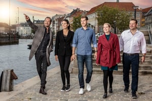 ClimentumCapital_TeamPhoto_Copenhagen_FullTeam