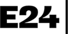 E24 logo-transparent