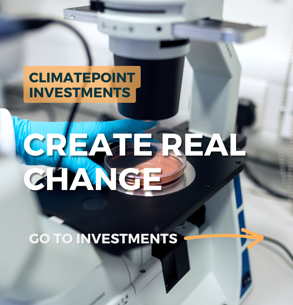 Header website investments