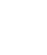 ClimatePoint logo white
