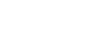 e24 logo