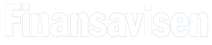 fa_logo