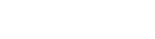 forbes logo white