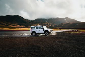 jon-flobrant-lRSChvh1Mhs-unsplash