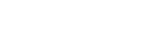 shifter logo hvit
