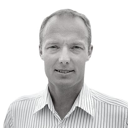Nito Simonsen