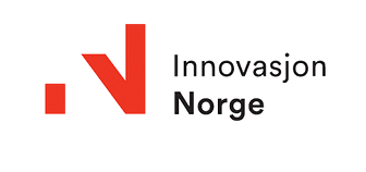innovasjon norge logo
