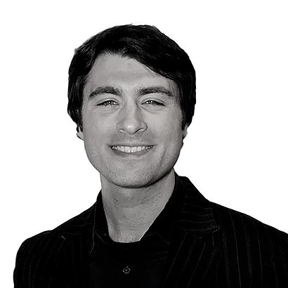Nick Catania