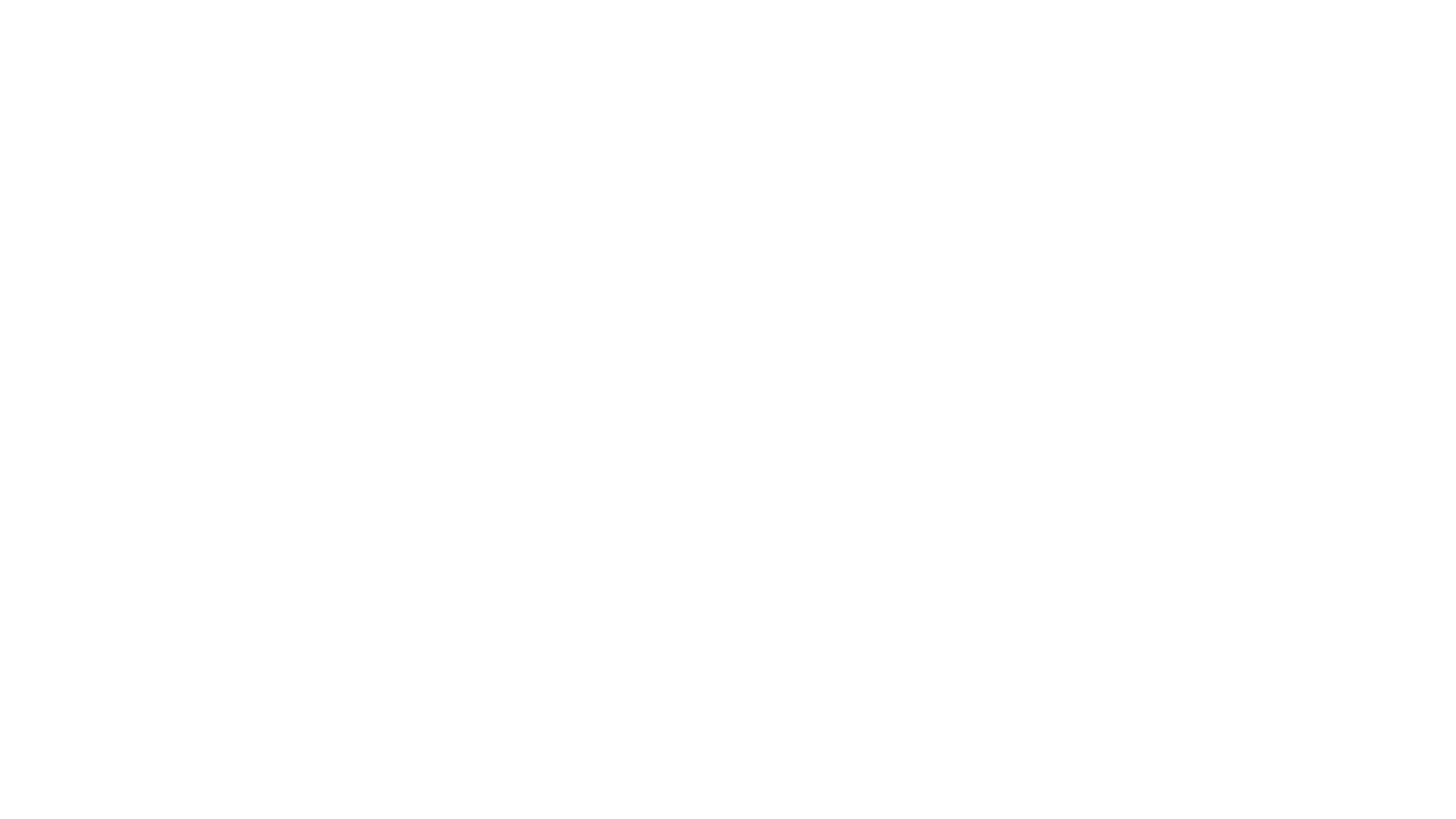 Climetum logo white