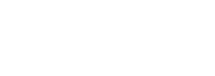 carbon crusher logo white