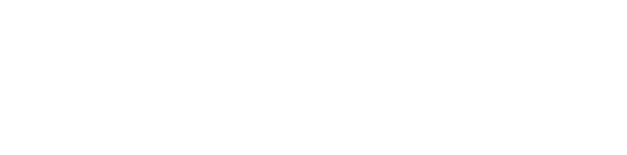 norsk karbonlagring logo white
