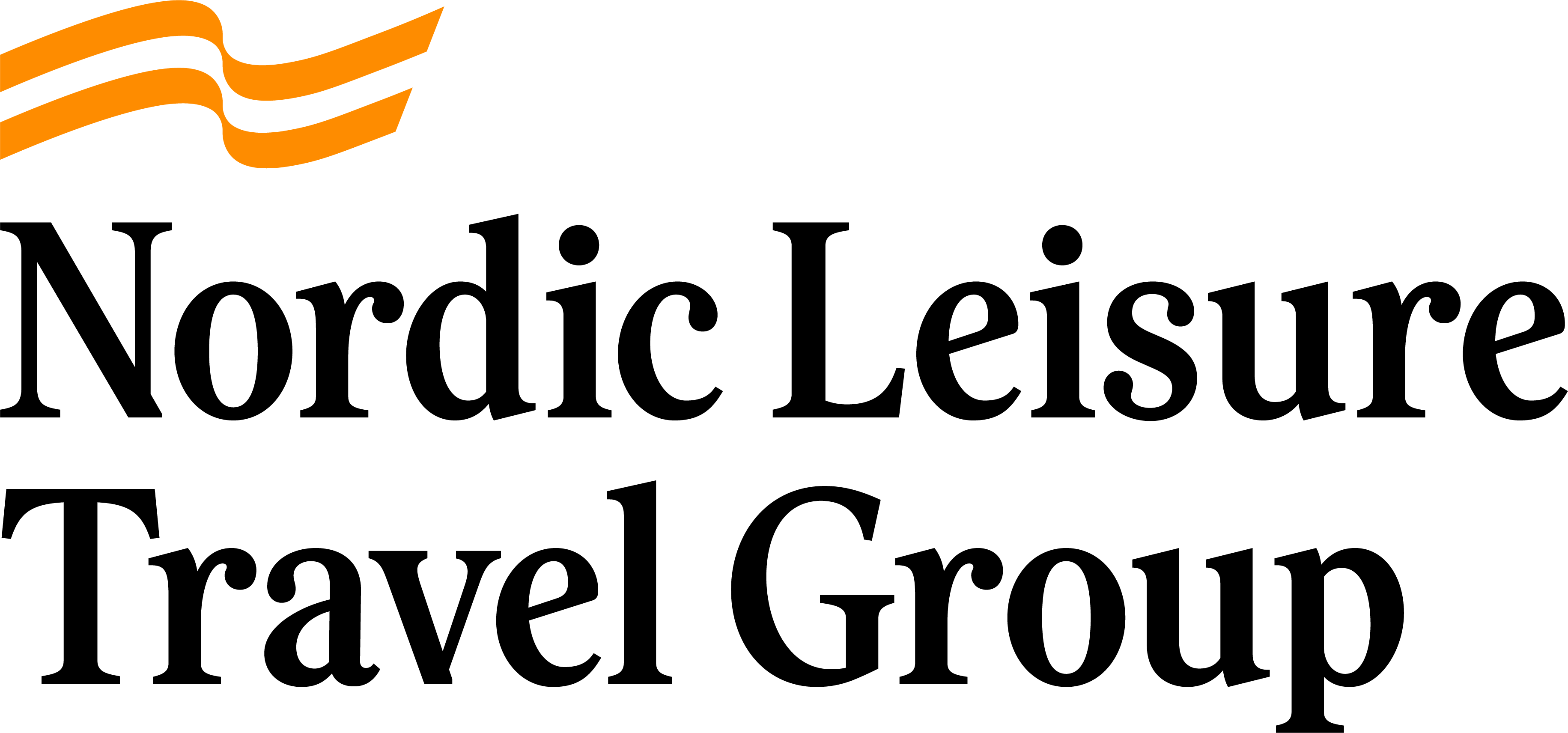 NLTG_logo_orange_black-wordmark_RGB