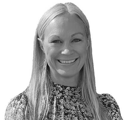 Susanne Gløersen web-1