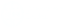 UniversiteitLeidenLogo white-1