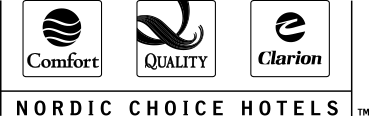 nordicchoicehotels logo black