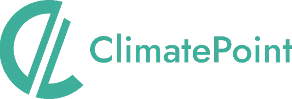 ClimatePoint